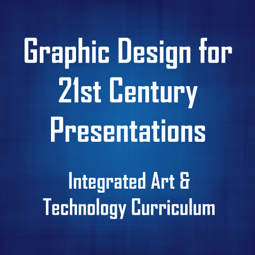 Graphic Design for 21st Century Presentations