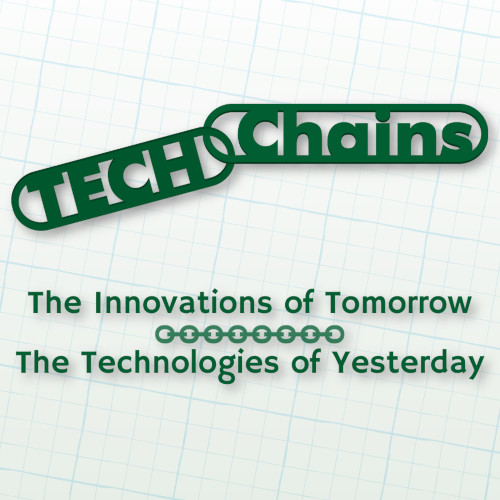 Tech Chains